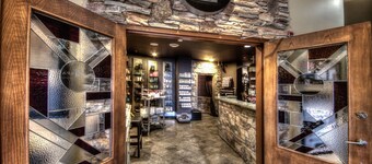 Podollan Inn & Spa Grande Prairie