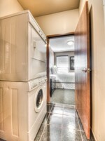 Servicios de la habitación