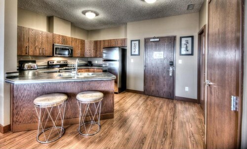 Grand Inn & Residence