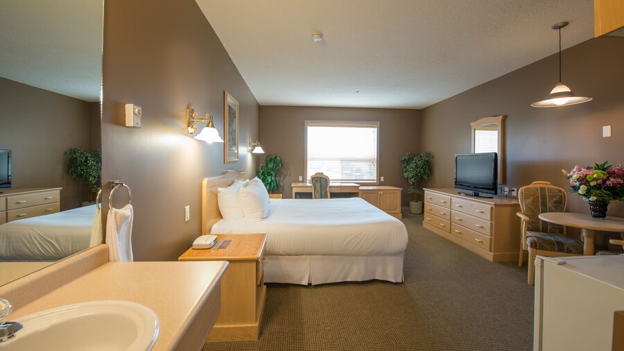 Prime Hotel