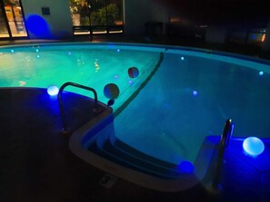 Innenpool
