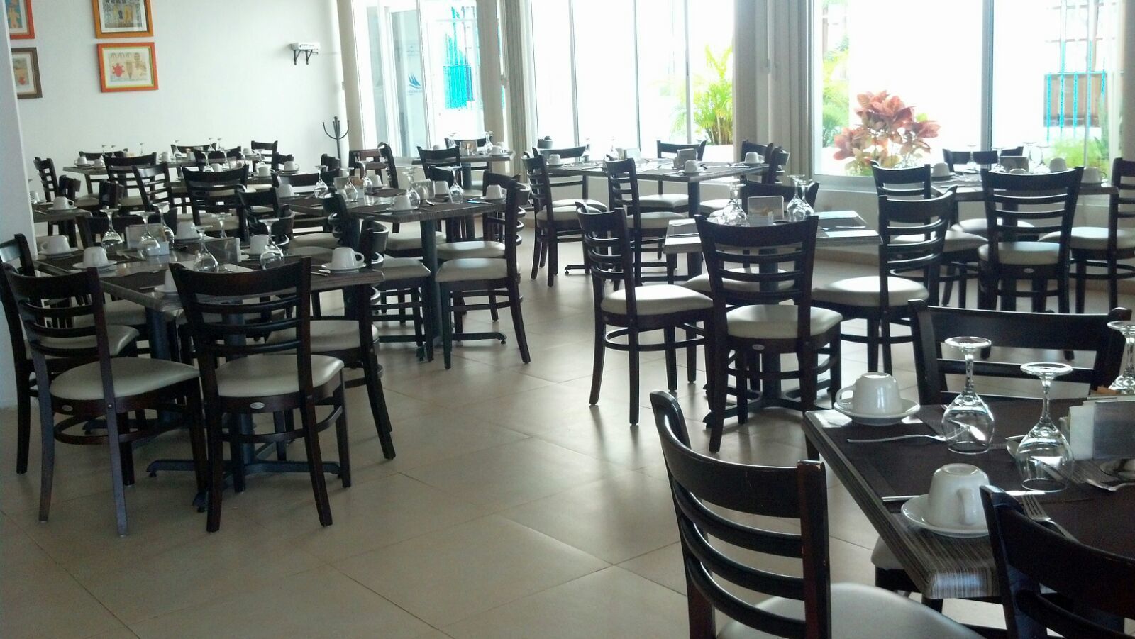 Foto - Santa Cruz Huatulco