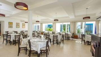 Internasjonale retter