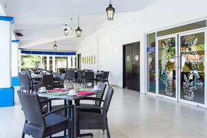 Culinária internacional