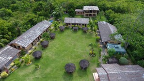 Exterior - Parrot Paradise Resort (Alcoy)