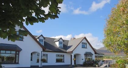 Mourneview B&B