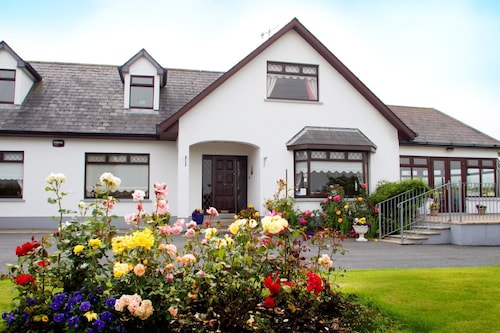 Mourneview B&B
