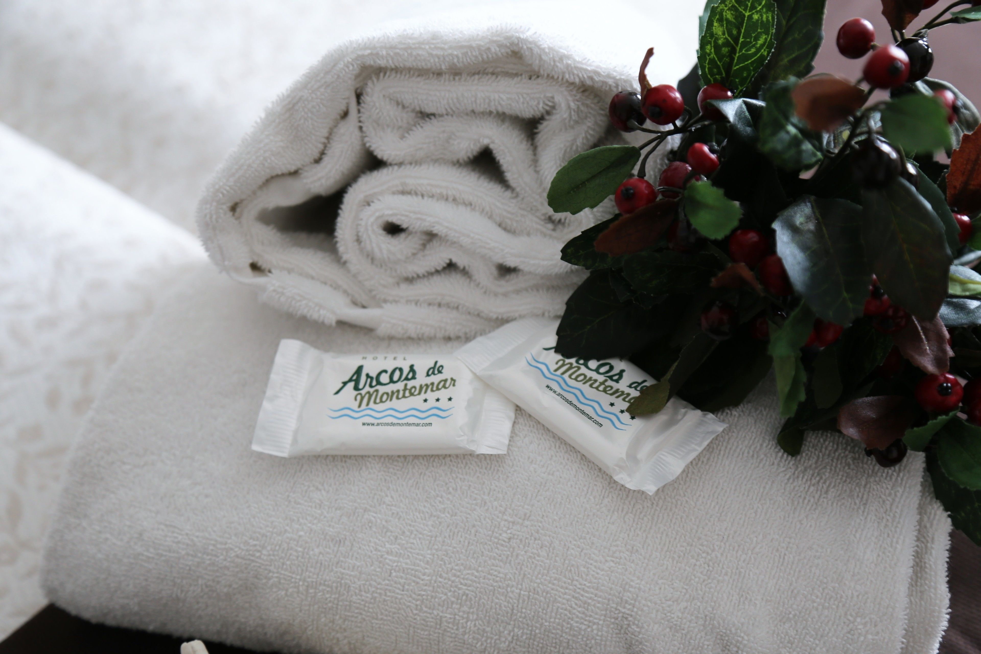 minibar, in-room safe, desk, soundproofing