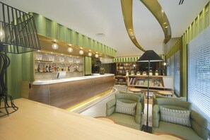 Property amenity - Kyoto Tower Hotel Annex (Kyoto)