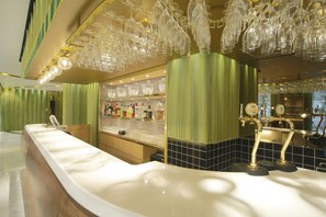 Property amenity - Kyoto Tower Hotel Annex (Kyoto)