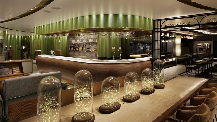 Kyoto Tower Hotel Annex