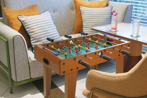 Property amenity - Kyoto Tower Hotel Annex (Kyoto)