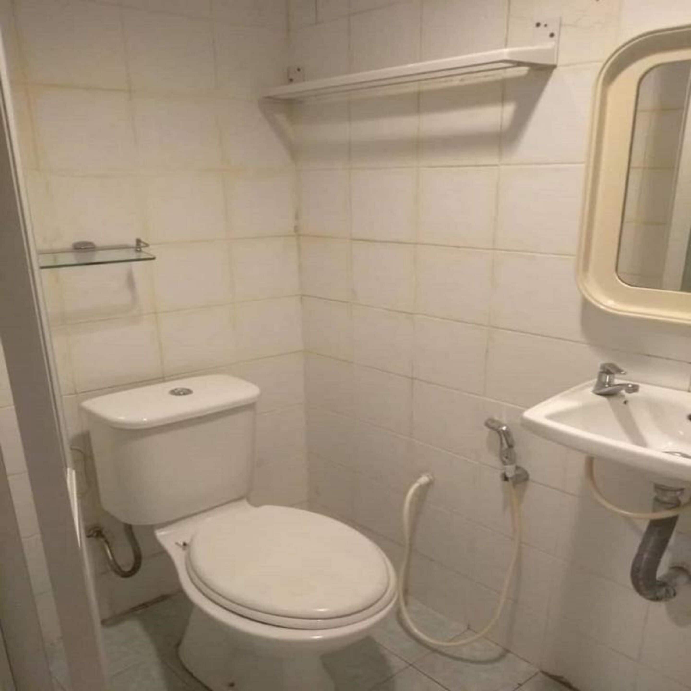 Foto - D'Garden Hotel Kuala Lumpur