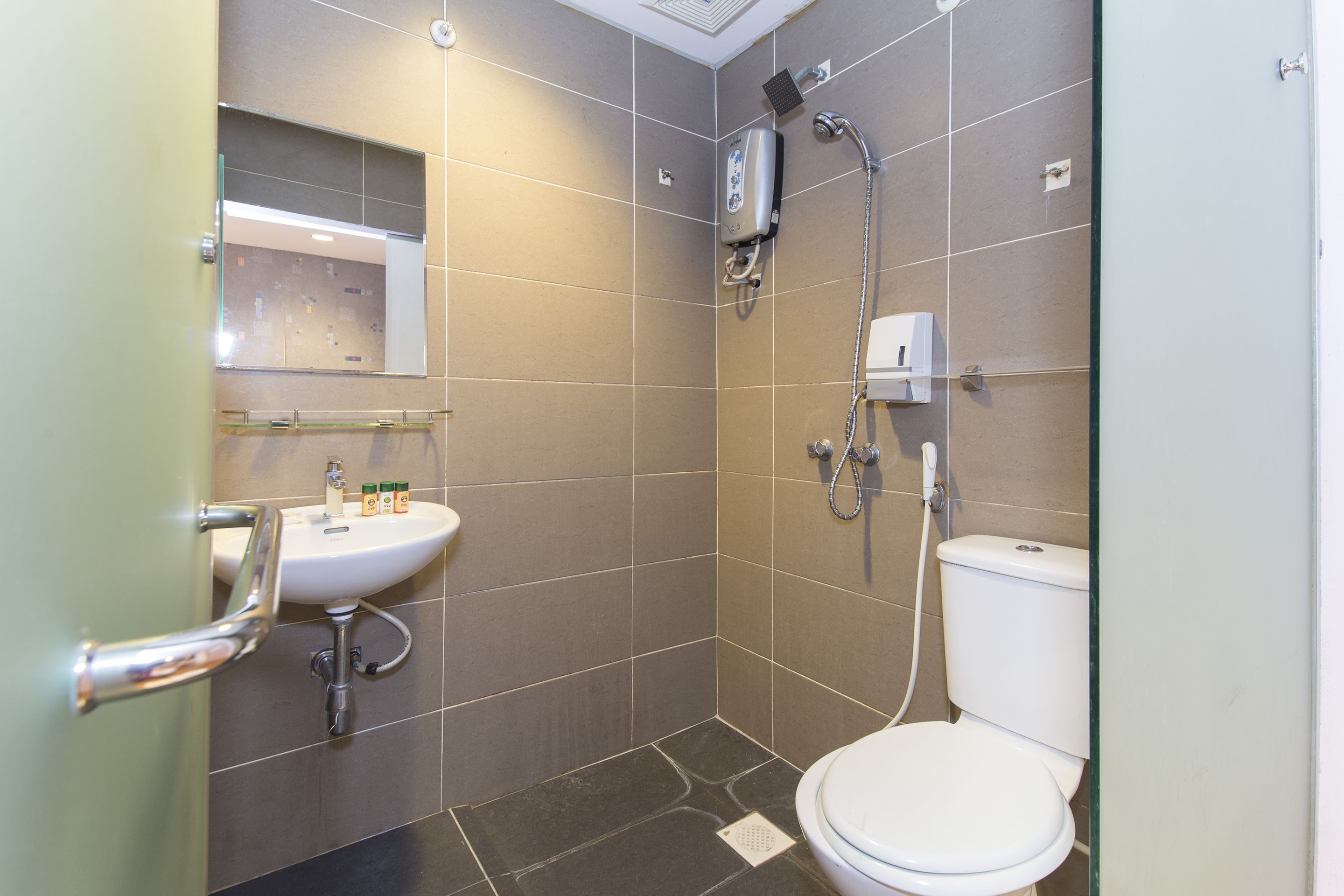 Foto - D'Garden Hotel Kuala Lumpur