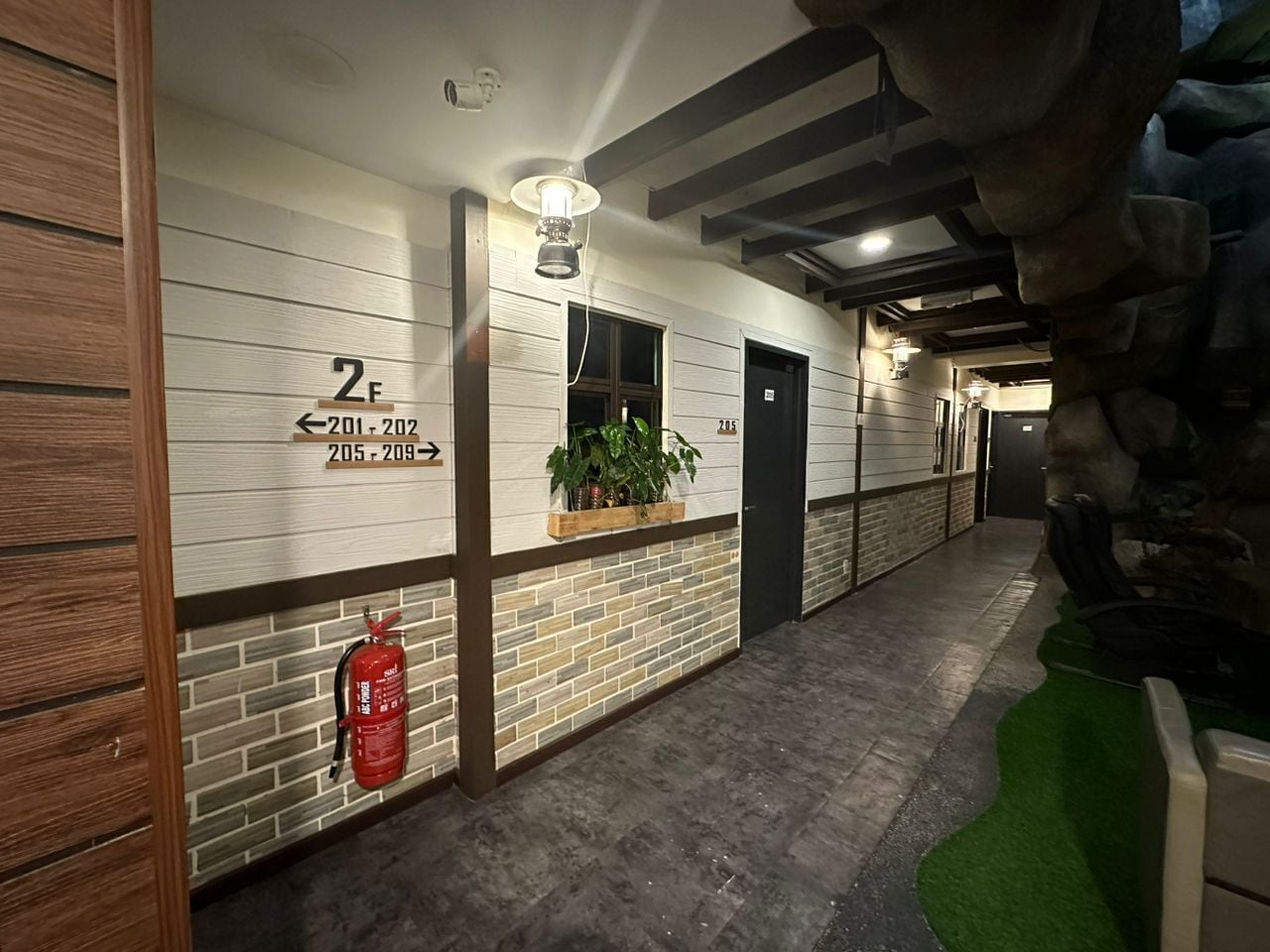 Foto - D'Garden Hotel Kuala Lumpur