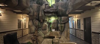 D'Garden Boutique Hotel Kuala Lumpur