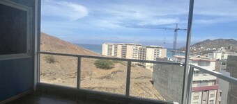 Alto do Fortim B&B