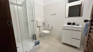 Kamar mandi