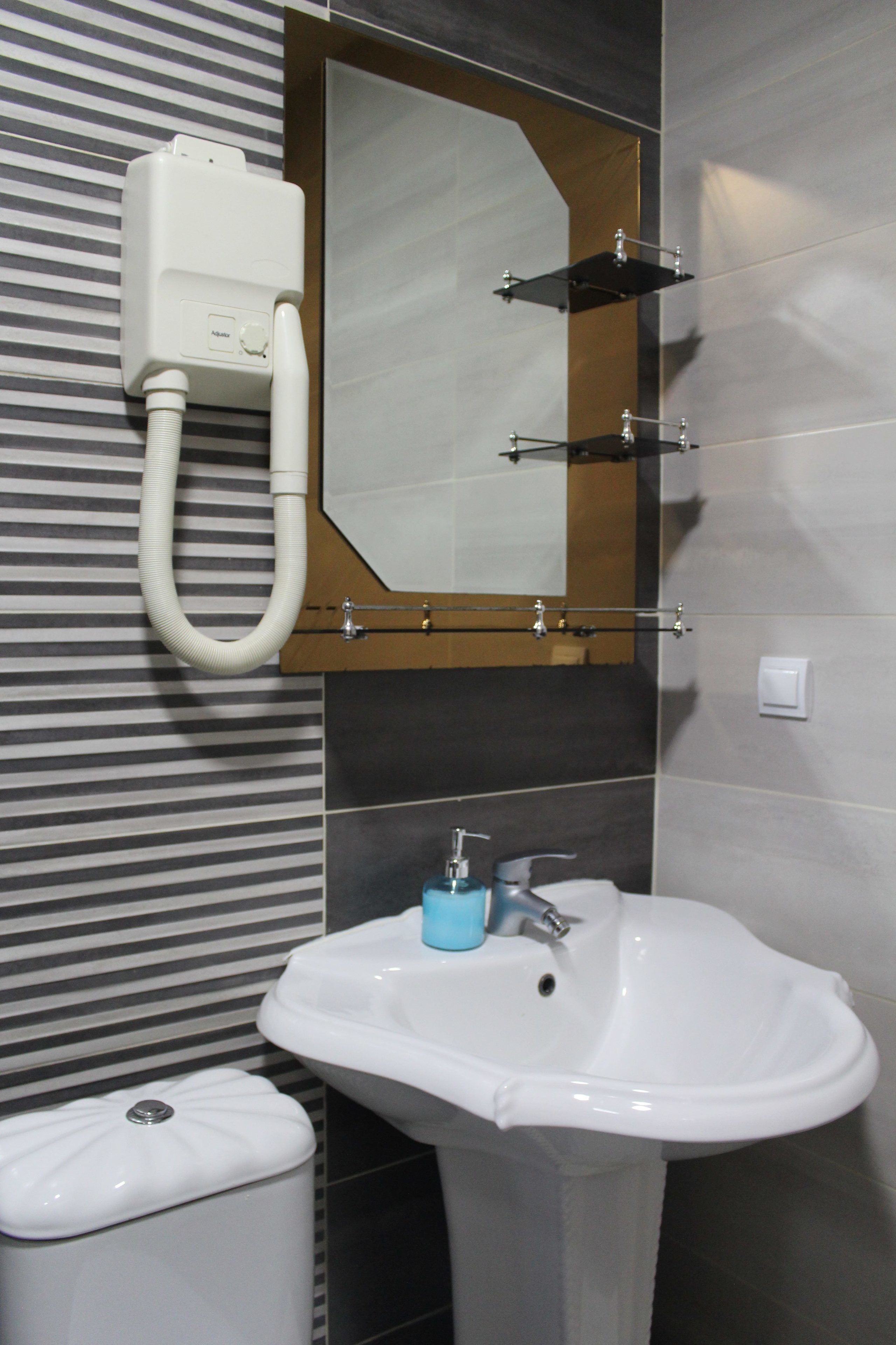 Photo - Hotel Adria