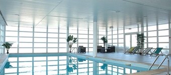 Les Adrets de Peyragudes