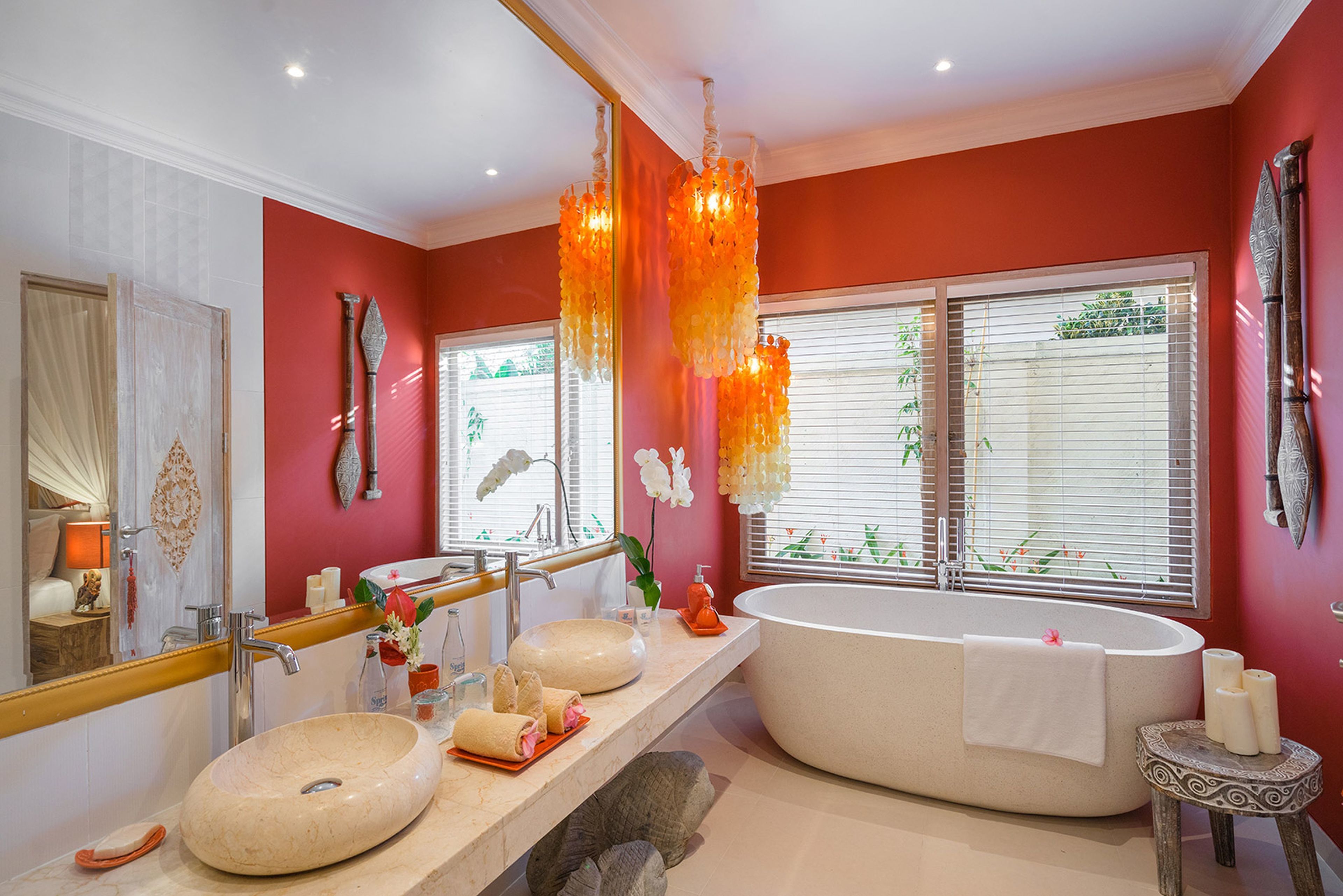 ห้องน้ำ