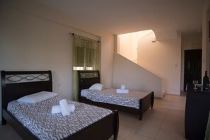 Room - Pegasos (Lefkada)