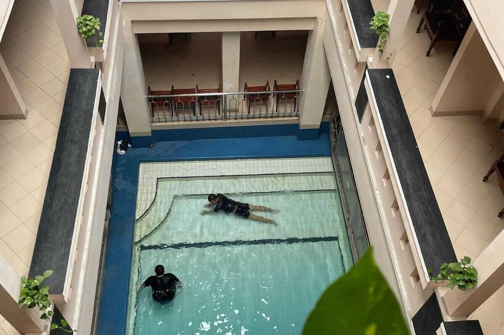 Malioboro Inn Yogyakarta