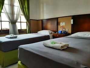 Huone