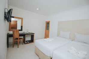 Literie de qualité supérieure, minibar, Wi-Fi gratuit