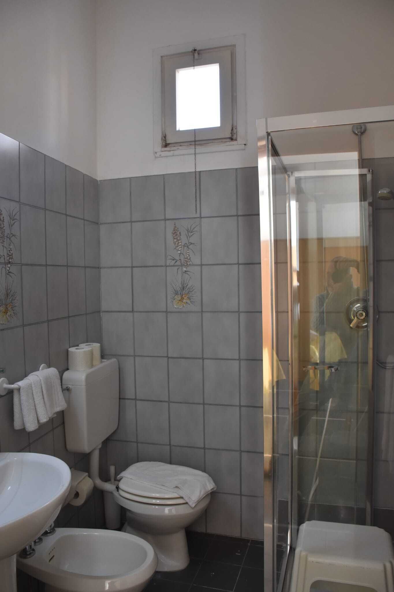 Photo - Hotel Le Palme