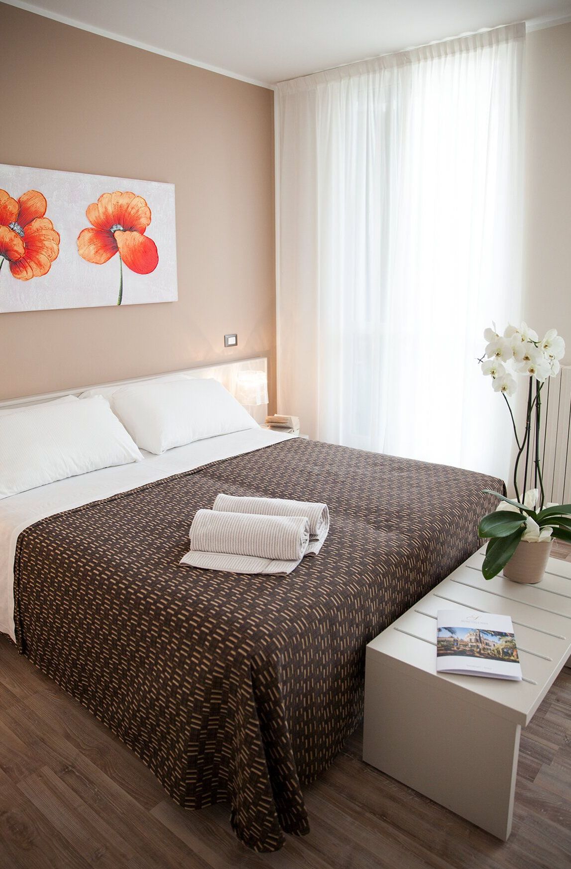 Photo - Villa Sylva & Spa