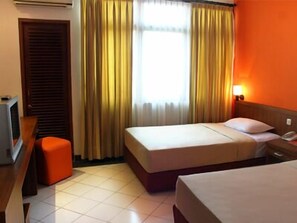 Đặc sản địa phương, dùng bữa ngoài trời 