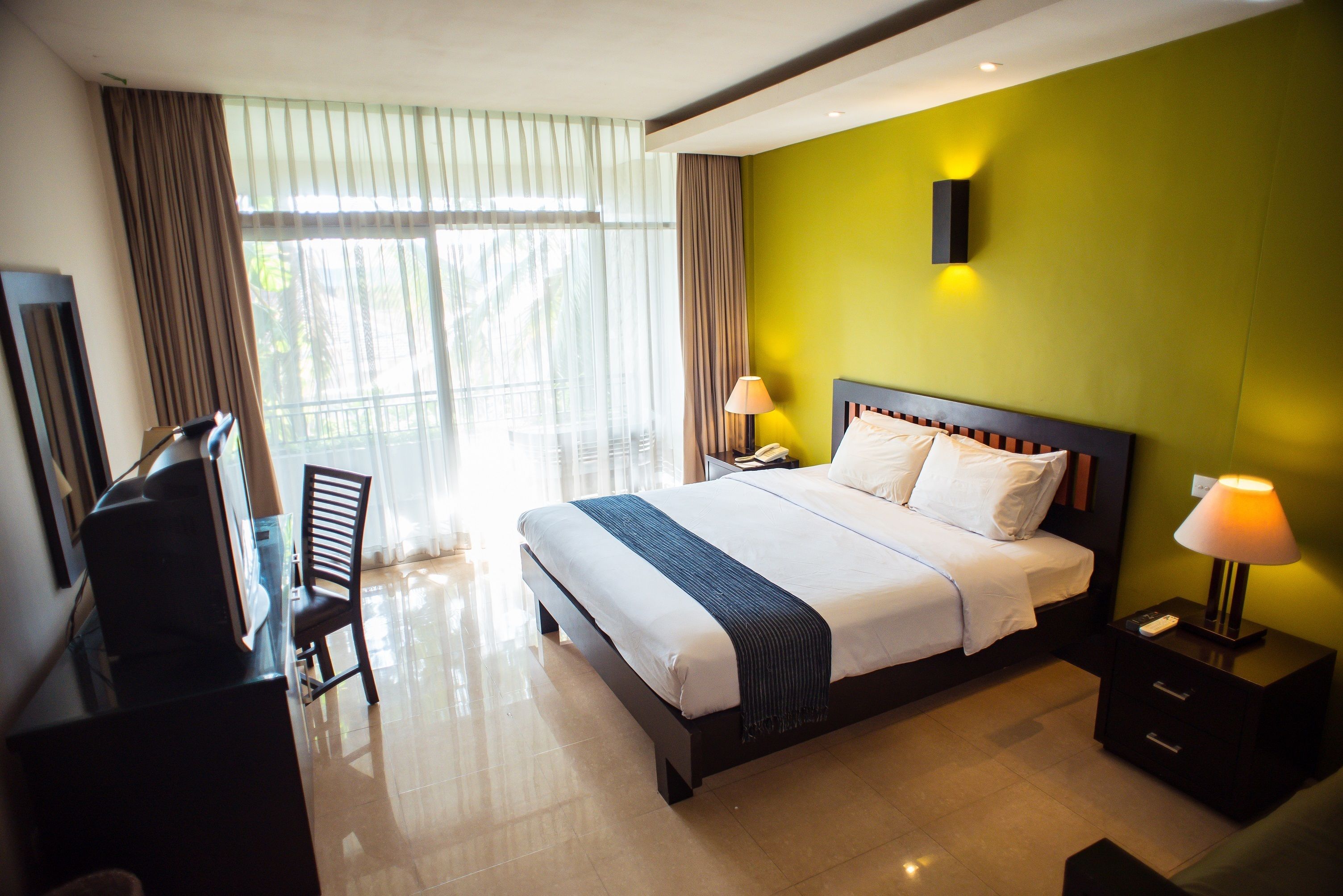 deluxe room | 1 bedroom, desk, rollaway beds, free wifi