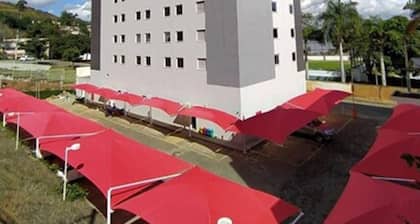 Ajax Hotel