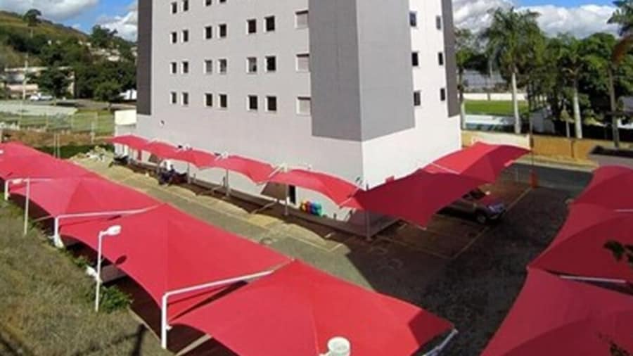 Ajax Hotel