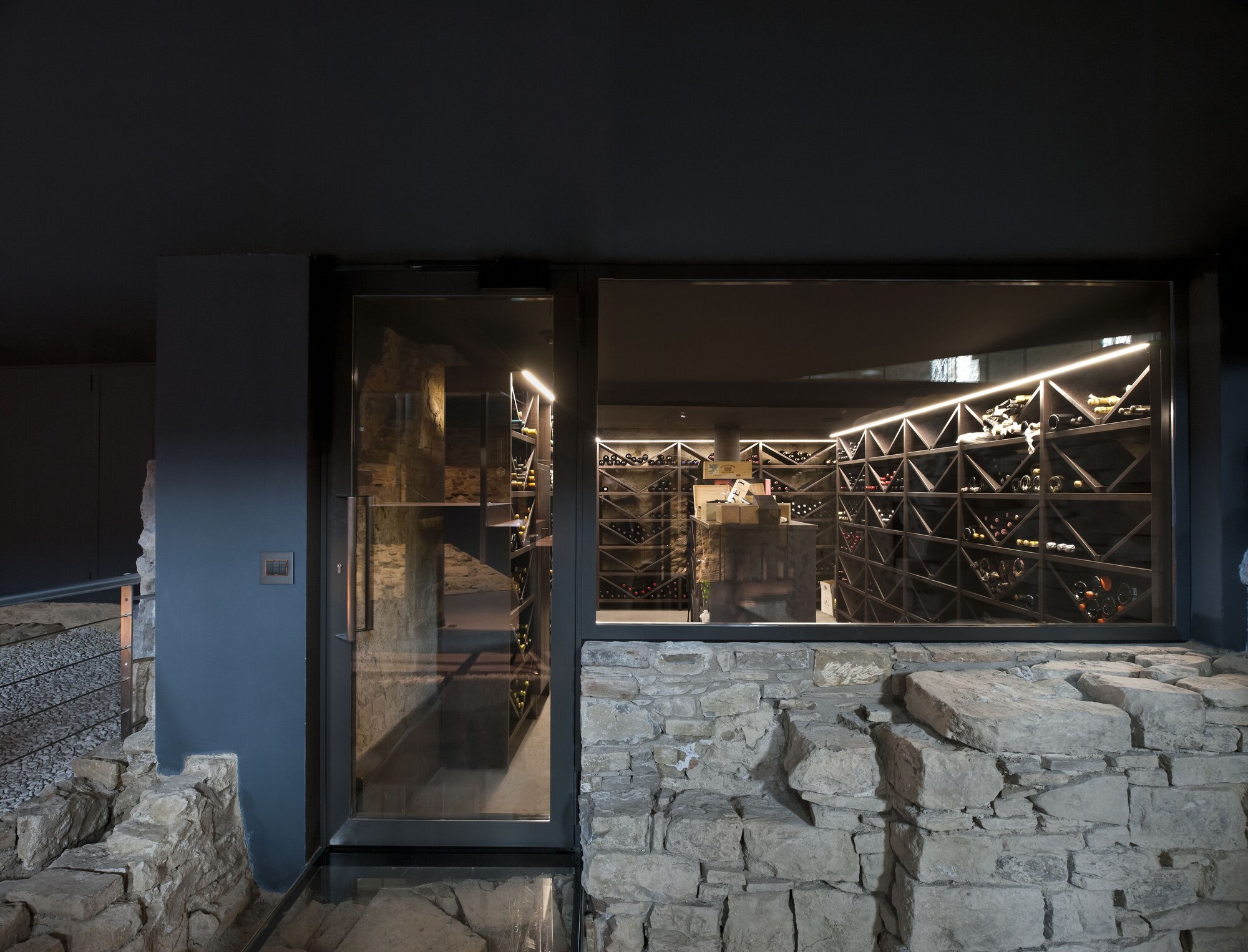 Hotel 5 stelle