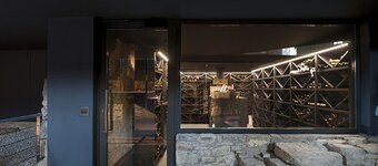 Relais San Lorenzo