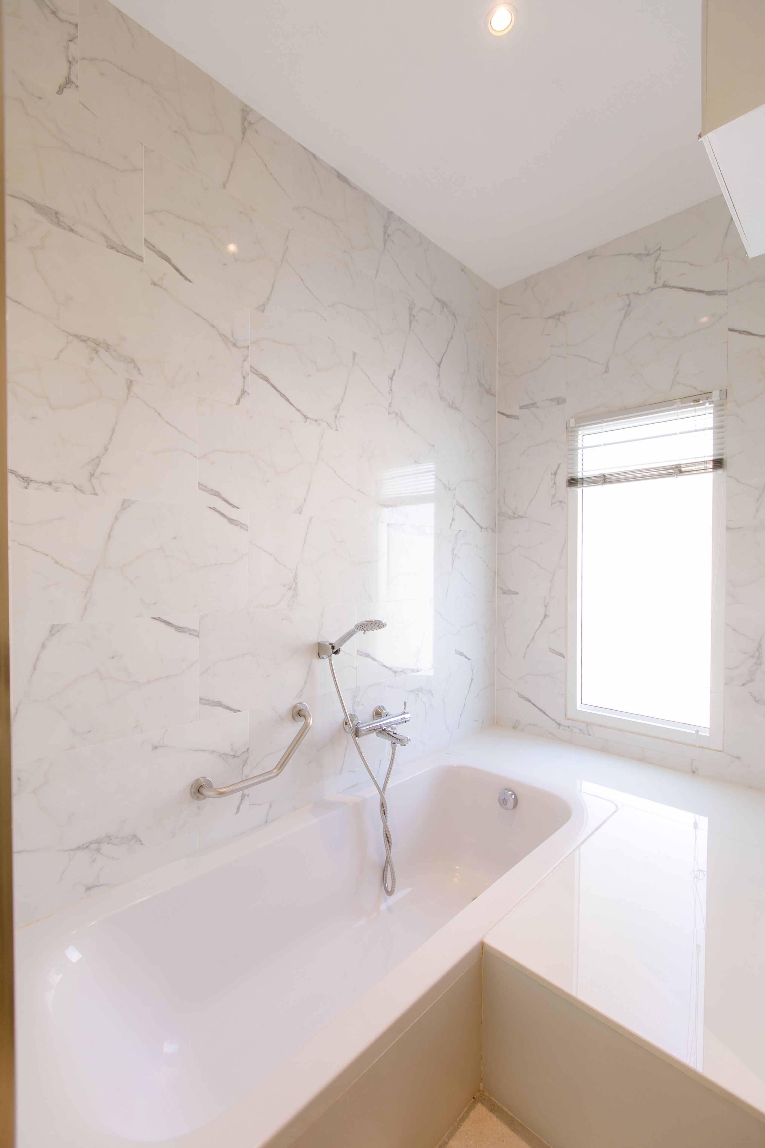 Photo - De Hug Hotel & Residence