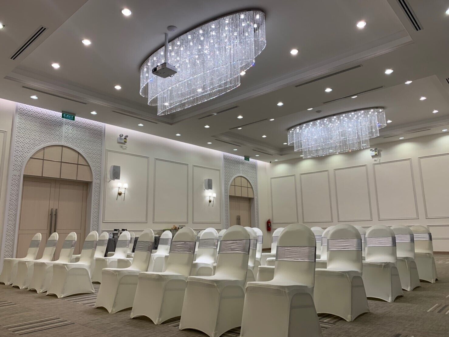 Photo - De Hug Hotel & Residence