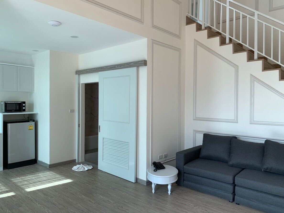 Photo - De Hug Hotel & Residence