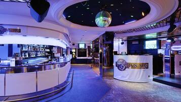Nightclub