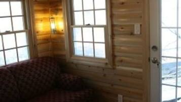 Chambre (Foxys on the Lake ) | 2 chambres, Wi-Fi gratuit