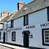 Tweeddale Arms Hotel