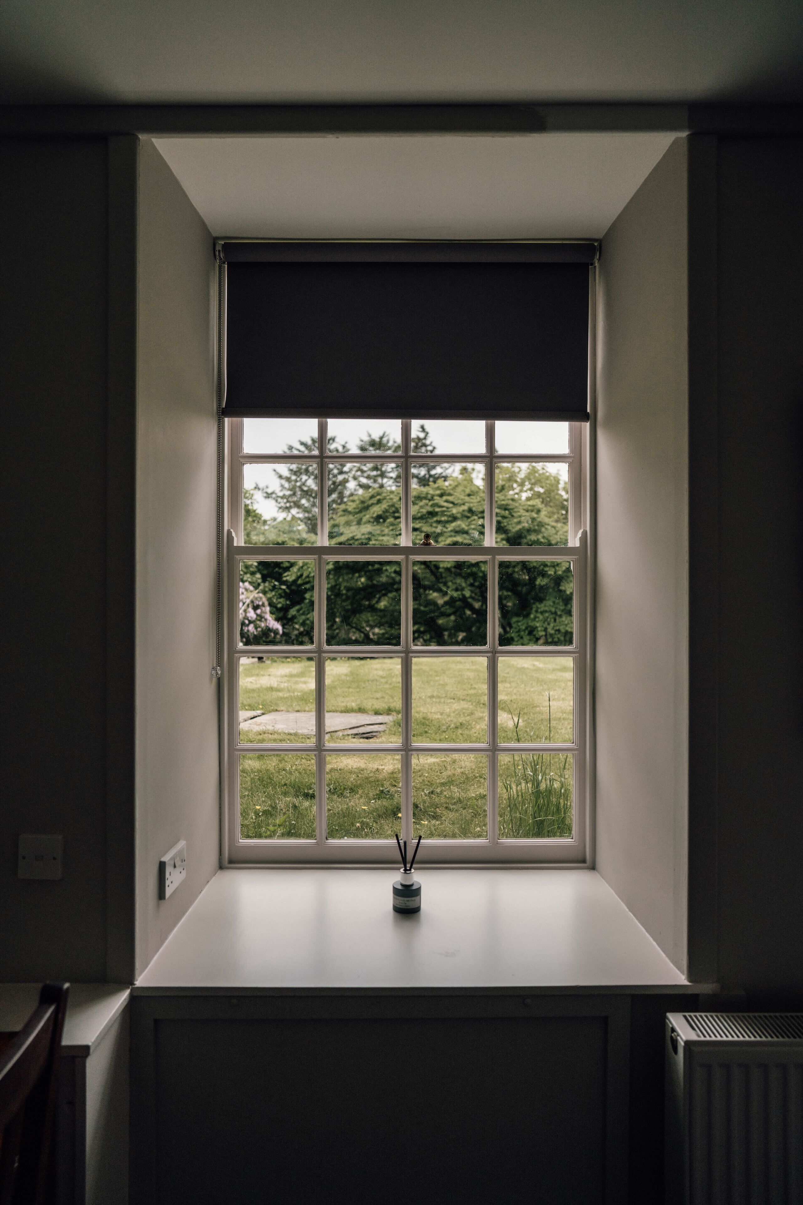 superior double hallum | 3 bedrooms, iron/ironing board, free wifi, bed sheets