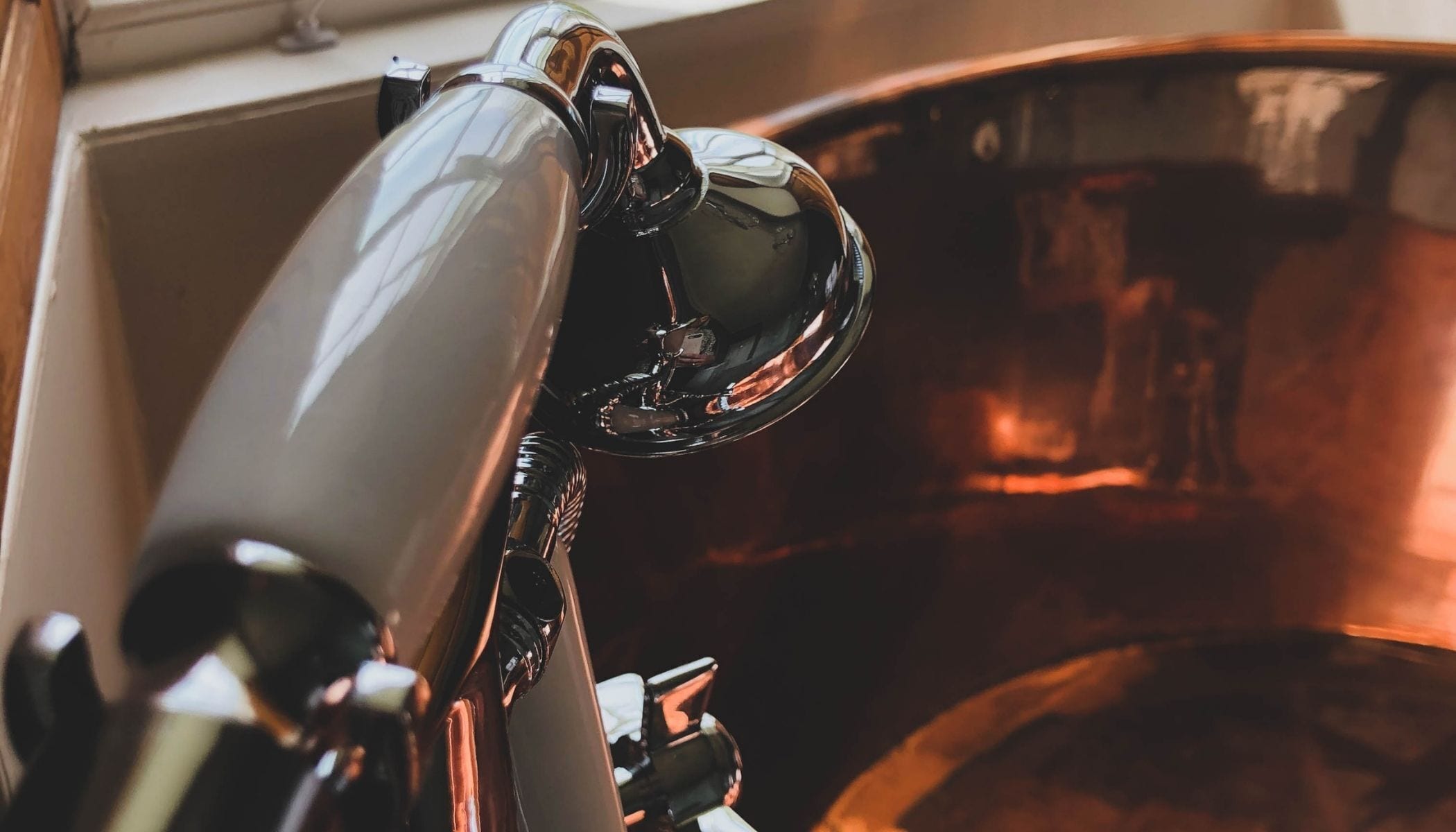 radclyffe master | bathroom | free toiletries, hair dryer, towels