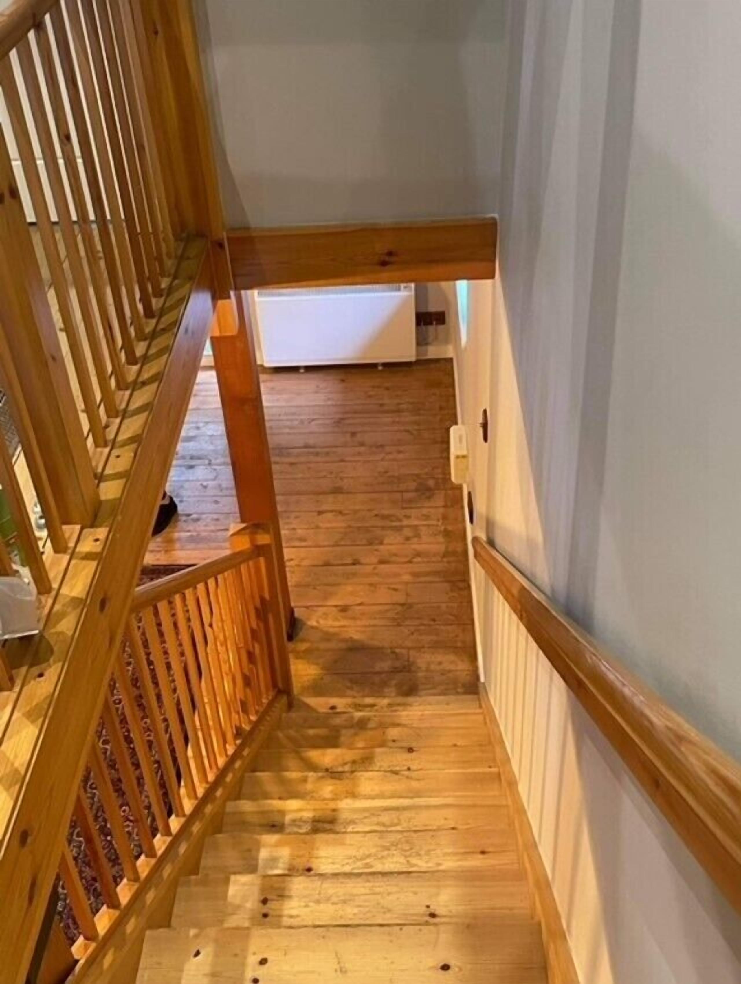 mill house suite | 3 bedrooms, iron/ironing board, free wifi, bed sheets