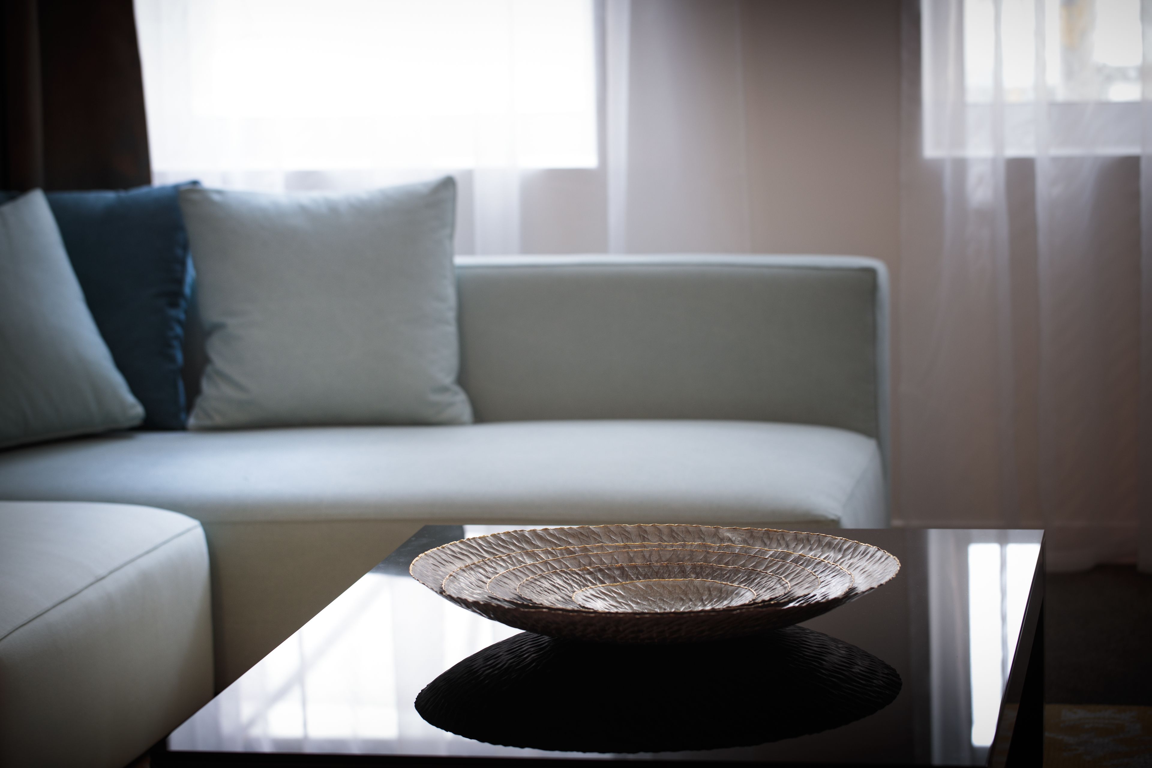 mayfair suite  | 1 bedroom, soundproofing, free wifi, bed sheets