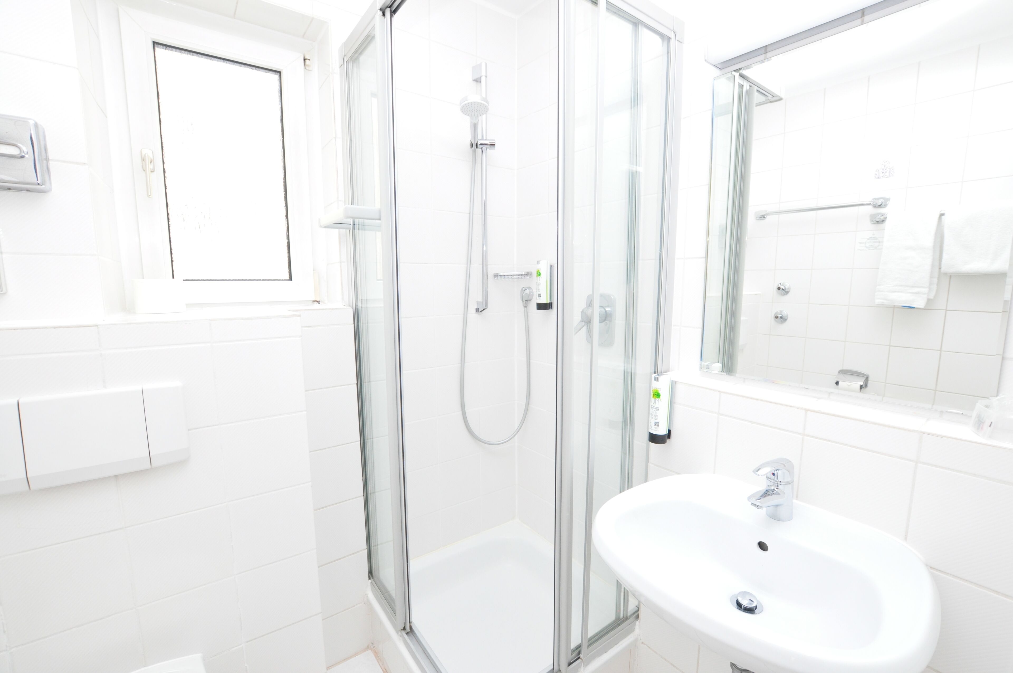 Foto - Hotel Altmünchen by Blattl