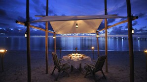 Unclassified image, 5 of 43, button - Fun Island Resort & Spa (Bodufinolhu)