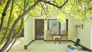 Unclassified image, 4 of 43, button - Fun Island Resort & Spa (Bodufinolhu)